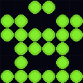 182.8.48.90