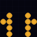 182.8.48.91