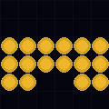 182.8.48.92