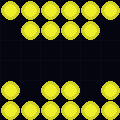 182.8.48.95