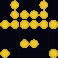 182.8.48.96