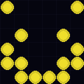 182.8.48.97