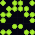 182.8.51.0