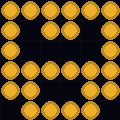 182.8.51.151