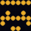 182.8.51.185