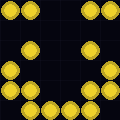 182.8.51.2