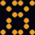 182.8.51.239