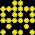 182.8.51.26