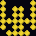 182.8.51.44