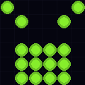182.8.51.7