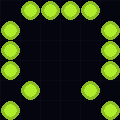 182.8.51.71