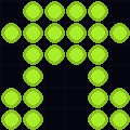 182.8.51.72