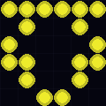 182.8.51.73
