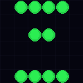 182.8.54.4