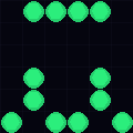 182.8.55.112