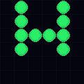 182.8.55.141