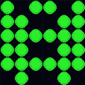182.8.55.145