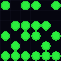 182.8.55.152