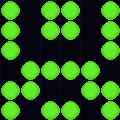 182.8.55.170