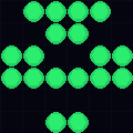 182.8.55.192