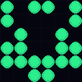 182.8.55.2