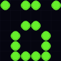 182.8.55.205
