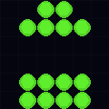 182.8.55.210