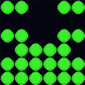 182.8.55.217
