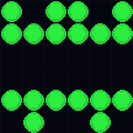 182.8.55.229