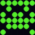 182.8.55.23