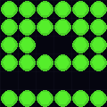 182.8.55.233