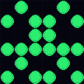 182.8.55.239