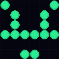 182.8.55.243