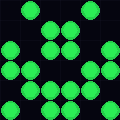 182.8.55.249