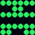 182.8.55.255