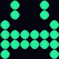 182.8.55.27
