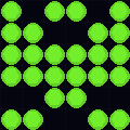 182.8.55.28