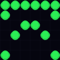 182.8.55.30