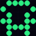 182.8.55.35