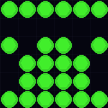 182.8.55.36