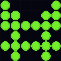 182.8.55.38
