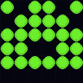 182.8.55.39
