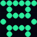 182.8.55.4