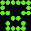 182.8.55.41