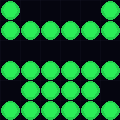182.8.55.43