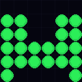 182.8.55.49