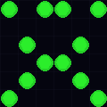 182.8.55.52