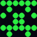 182.8.55.53