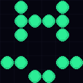 182.8.55.55