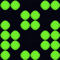 182.8.55.58